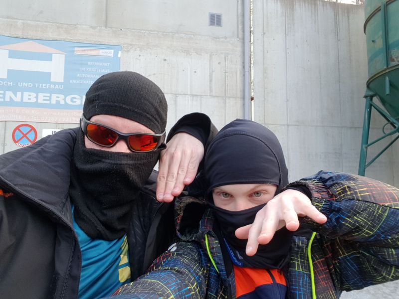 gal/2019/04_Jarni prazdniny Lipno/20190225_093938.jpg